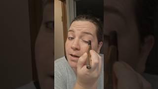 GRWM as a SAHM! #shorts