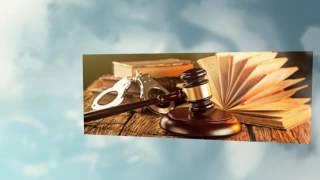 Mandeep Saggi -  Criminal lawyers Brampton | Call Us at:(647-983-6720)