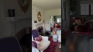 For Sale Grand Isle Vermont Luxury Home with Lakefront Historic Greek Revival Property