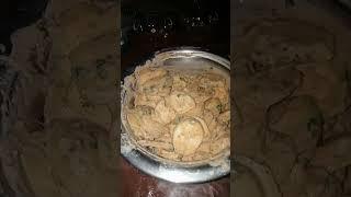 chatpate banana snacks #homekitchen #eveningsnacks #plslike share & subscribe 
