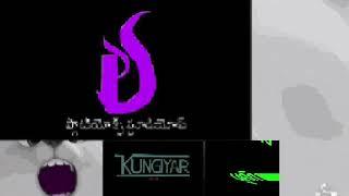 I Hate The Quarter F-Major 8723 100 Powers More (V2)