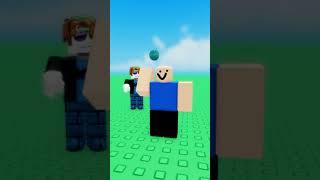 Roblox ender pearl #roblox #animation #robloxanimation #robloxmoonanimator