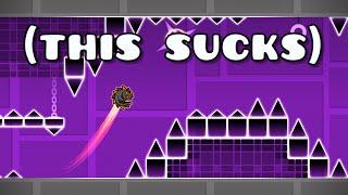 Reviewing the Most Popular Geometry Dash Levels