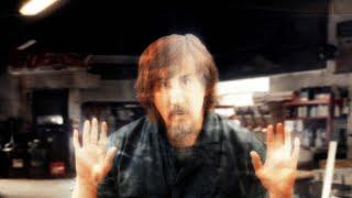 the Mountain Goats - Murder at the 18th Street Garage (Official Music Video)