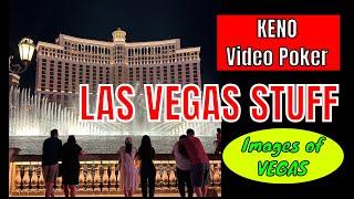 Lincoln Town Car For Sale -  Las Vegas LIVE Stream - Casino Action - Tours and Food