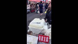 ChinaCuisineCovelive