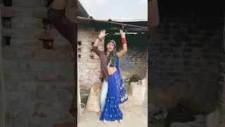 Jaha Khushi Milti Hai Re Sona Vahi Tum Rahana #shorts #bhojpuri #new #2025 #bhojpuri #shorts
