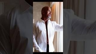 Dwayne Johnson #celebrityfashion #dress #celebritystyle #style #celebrity #fashion #fashionstyle