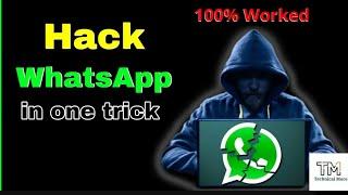 Secret What’s app trick | Delete massages | Hack what's app #whatsapp #whatsapptricks