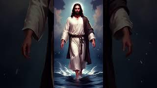 #oceans #wherefeetmayfail #godisgood #victoryinjesus #hopeinchrist #worshipmusic