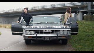 SUPERNATURAL - Fan Project (Moonlit Willow Productions)