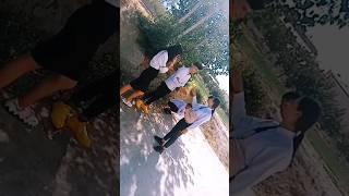 Sinfdoshlarim ️            #funny #maktab #davrim #maktabdagi #sevgim #sinfdoshlar #qizlar #raqsi