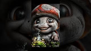 псилоцибин:)