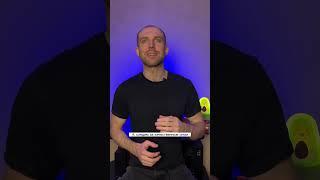 Как избавиться от целлюлита?