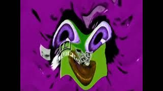 Crying Klasky Csupo In G major 1