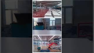 LingBiao Sintered Stone Manufacturer