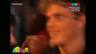 Floricienta: capítulo 71 en Telefe (Full HD)