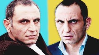 Кашкирлар маконидаги Мемати хозир кандай куринишда