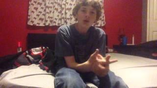 WATCH MY BANNED YOUTUBE POOPS!!!!!!!