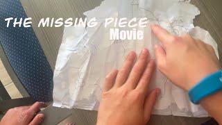 The Missing Piece - Movie (Dynamite Original)