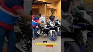 #shorts #ytshorts #viralvideo