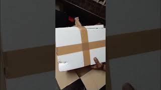 #unboxing #love#lovegift #customized #new #gifts#giftbox #birthdaygifts #anniversarygift #7339600398