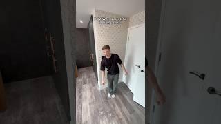 Valid crash out?! #funny #skit #family