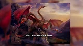 Zmei | The Variants of Dragon | Part-10