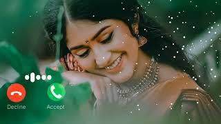 Tu Cheez Badi Mast //Hindi Ringtone//Romantic Ringtone//Love Ringtone//Ringtone 2022