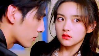 New love  story Korean mix ️ hindi songs 2024 Romantic  kdrama  love  story c drama  #bts