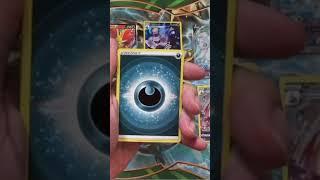 Absolutely Insane Legendary Pokemon Card Pulled from Silver Tempest! #pokemontcg #pokemoncards