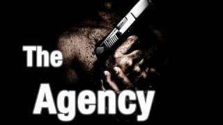 The Agency