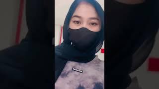 TIKTOK JILBAB CANTIK TOGE HOT PEMERSATU BANGSA #jilbabpemersatu #tiktokviral #viral #jilbab #tiktok