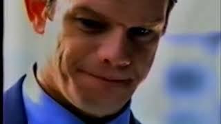 ABC Commercials (November 5, 1999)