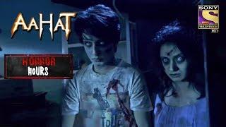 The Mysterious Clock | Horror Hours | Aahat | Full Episode