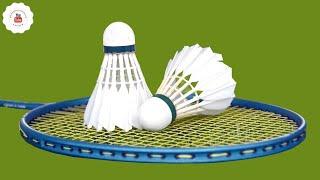 Badminton Tournament || Vijay & Sippy Vs Aman & Archit #roshanaraclub #badminton #aagoshlens