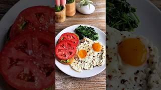 The Best Meal Plan To Lose Fat Faster (EAT LIKE THIS!)Welcome to Fork & Fitness #weightlossdiet