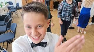 Leonova Krizma 10.06.2023