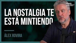 SOLTAR Y DEJAR IR: Técnicas de liberación para cerrar CICLOS y pasar PÁGINA (Expertos Psicología)