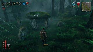 Sarfnic Plays Valheim #12
