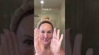 Byoma Cleansing Balm - Will I Repurchase?