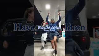 What would you do for $1000000 pt.6 #shorts #viralvideo #fyp