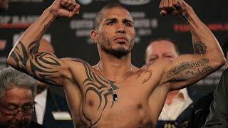 Мигель Котто // Лучшие Нокауты // Видео \\\ Miguel Cotto // Best Knockouts // Video