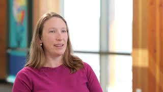 Kate Smiley, MD