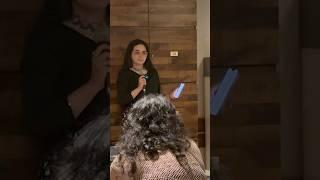 The Change You Don’t Want | #shorts #openmic #storytelling #poetry #siblings #shahrukhan #manifest