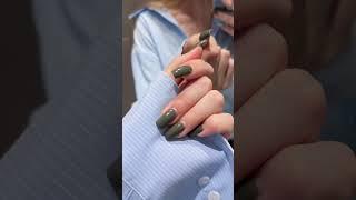 ОБРАЗ ДНЯ  #образдня#массмаркет#стильныйlook#шоппинг#обзородежды