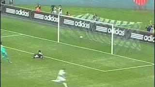 BEST GOALS Oleksandr Aliev for Dynamo Kiev [new]