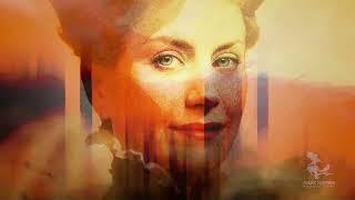 HINDSIGHT: Behind the scenes with Eileen Grubba