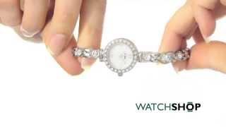 Limit Ladies' Gift Set Watch (6010G-52)