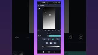 HOW TO EDIT IN BLACK SCREEN SHADOW EFFECT PHOTO EDITING #editboy25kkk #shorts